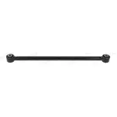 Moog Bras de suspension FI-TC-16696 essieu arrière, gauche, droite, arrière