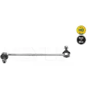 Meyle Biellette de barre stabilisatrice 37-16 060 0031/HD droite