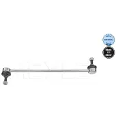 Meyle Biellette de barre stabilisatrice 11-16 060 0025