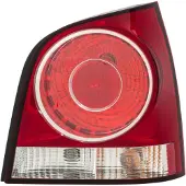 Hella Feu arrière 2VP 965 303-081