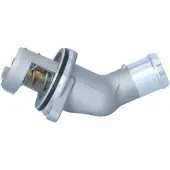 NRF Thermostat d'eau 725055