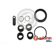 AUTOFREN SEINSA D4053 Reparatieset, remklauw