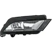 Hella Phare antibrouillard 1NE 011 077-021