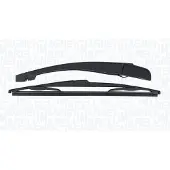 MAGNETI MARELLI Balai d'essuie-glace 000723180132