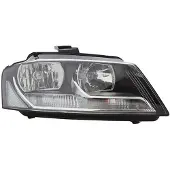 Hella Projecteur principal 1EJ 009 648-021, droite