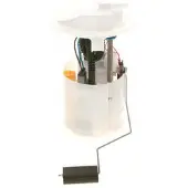 Bosch Pompe à carburant 0 580 314 017