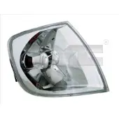 TYC 18-0119-05-2 Knipperlichtautomaat / Pinkdoos