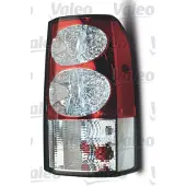 Valeo Feu arrière VAL044495