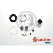 AUTOFREN SEINSA Kit de réparation, étrier de frein D4-1603C
