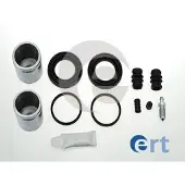 AUTOFREN SEINSA Kit de réparation, étrier de frein D4-2201C