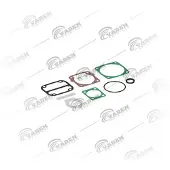 VADEN 1100 260 500 Reparatieset, compressor