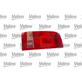 Valeo Feu arrière 044885