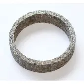 ELRING Bague d'étanchéité, collecteur d'échappement 737.920
