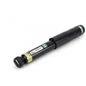 Arnott Amortisseur EUROPE SK-3311