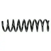 SACHS Ressort de suspension 997 799