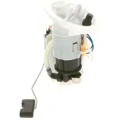Bosch Pompe à carburant 0 580 202 016
