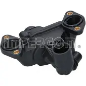 ORIGINAL IMPERIUM Thermostat IMP90740