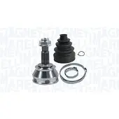 MAGNETI MARELLI Kit de joints pour arbre de transmission avant pour FIAT PUNTO (188) 302015100100