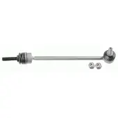 LEMFÖRDER Biellette de barre stabilisatrice 31947 01