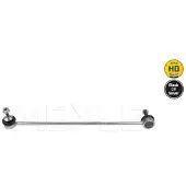 Meyle Biellette de barre stabilisatrice 316 060 0004/HD