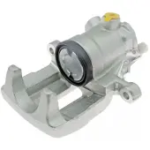 ABE Étrier de frein CZH1180, arrière gauche