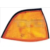 TYC 18-5351-05-2 Knipperlichtautomaat / Pinkdoos