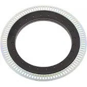 CORTECO Bague d'étanchéité, moyeu de roue 01026336B