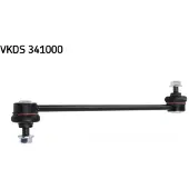 Skf VKDS 341000 Stabilisatorstang