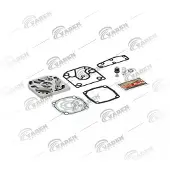 VADEN 1100 320 760 Reparatieset, compressor