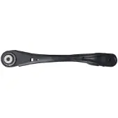 REINHOCH Biellette de barre stabilisatrice RH05-3037