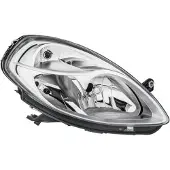 Hella Projecteur principal 1EB 270 521-441