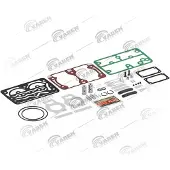 VADEN 1300 050 500 Reparatieset, compressor
