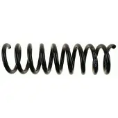 SACHS Ressort de suspension 997 807