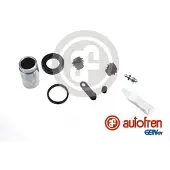 AUTOFREN SEINSA kit de réparation d'étrier de frein D42034C