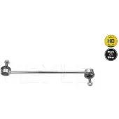 Meyle Biellette de barre stabilisatrice 11-16 060 0000/HD