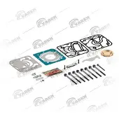 VADEN 1100 450 750 Reparatieset, compressor