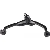 TEDGUM Bras de suspension TED56557