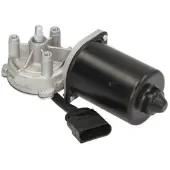 BLIC Moteur d'essuie-glace 5810-01-021390