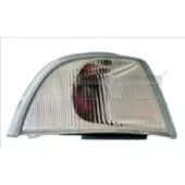 TYC Feu clignotant 18-5322005 gauche