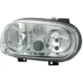 TYC Projecteur principal 20-5385-08-2, droite