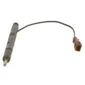 Bosch Porte-injecteur 0 432 193 637