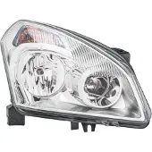 Hella Projecteur principal 1EF 238 042-021, droite