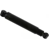SACHS Amortisseur 318 329