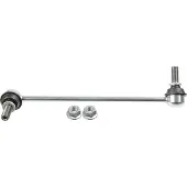 LEMFÖRDER Biellette de barre stabilisatrice 42823 01 gauche
