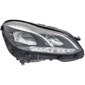 Hella Projecteur principal 1EX011 066-621