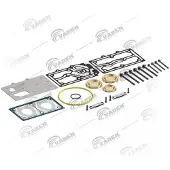 VADEN 1400 100 750 Reparatieset, compressor