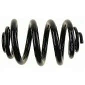 SACHS Ressort de suspension 996 489