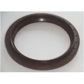 CORTECO Bague d'étanchéité, moyeu de roue 12014742B