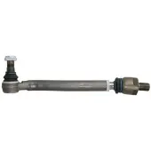 REINHOCH Rotule de direction RH61-A167