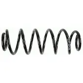 SACHS 994 334 Chassisveer